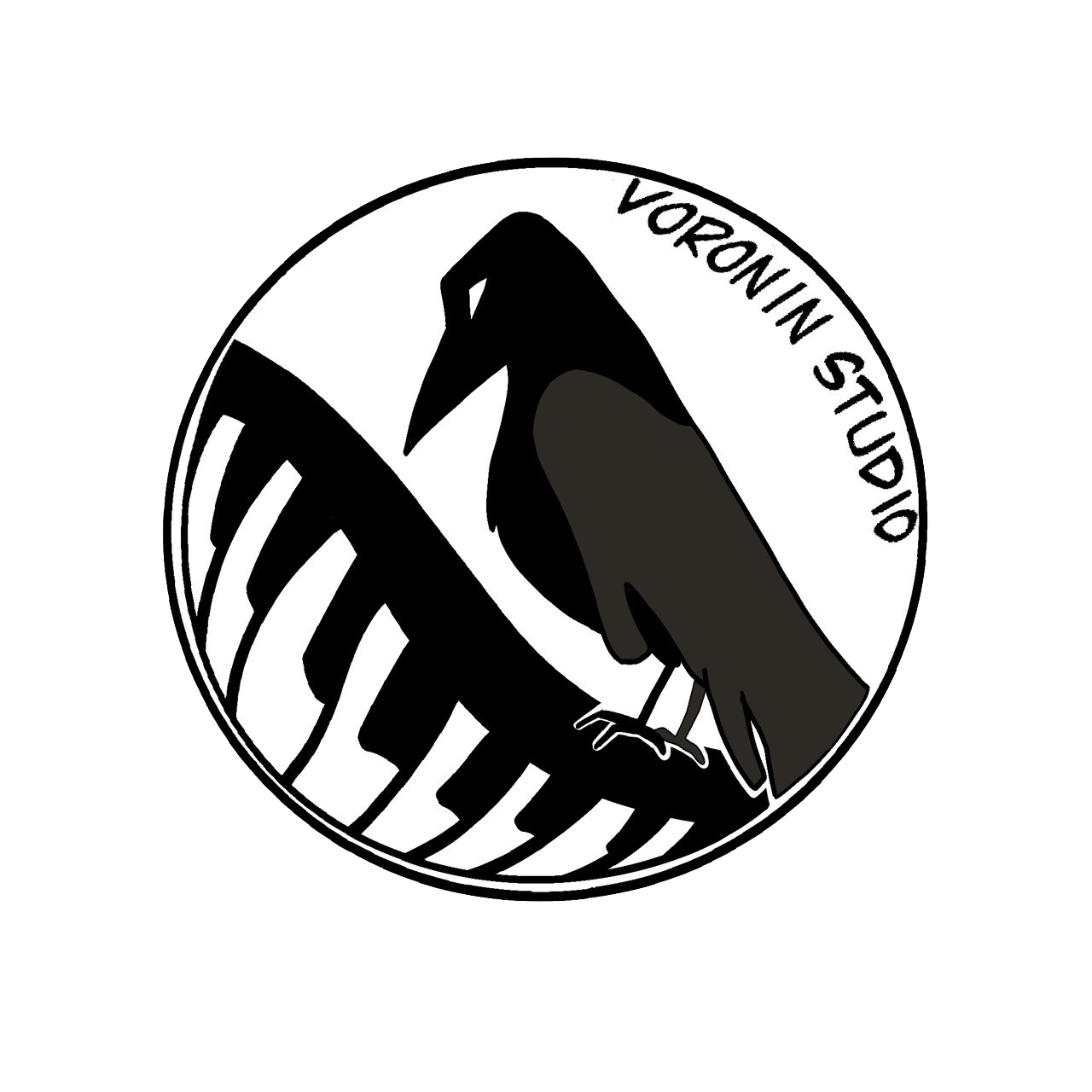 Voronin Studio
